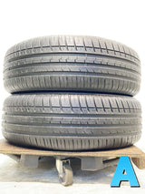 ピレリ P7 EVO 215/60R17 2本