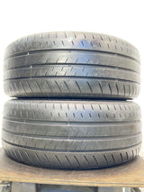 ブリヂストン トランザ T002 215/45R17 2本