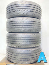 セイバーリングSL201 215/50R17 4本