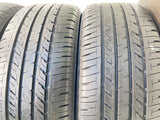 セイバーリングSL201 215/50R17 4本
