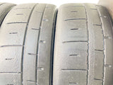 ダンロップ ディレッツァ ベータ06 215/45R17 4本