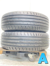 トーヨータイヤ プロクセス CF2 SUV 225/65R17 2本