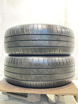 ダンロップ エナセーブ RV505 215/55R17 2本