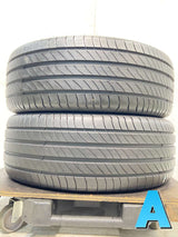 ミシュラン プライマシー4 205/45R17 2本