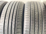 ヨコハマ ブルーアース GT AE51 215/50R17 4本