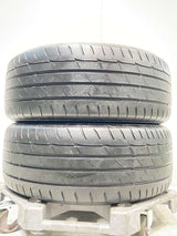 ブリヂストン ポテンザRE004 205/50R17 2本