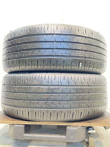 コンチネンタル エココンタクト6 205/45R17 2本