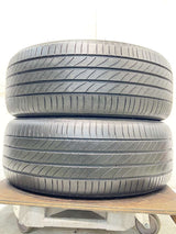 ミシュラン プライマシー3 ST 215/55R17 2本