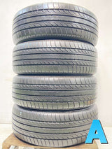 ヨコハマ ブルーアース E70 225/60R17 4本