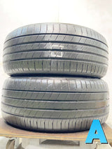 ダンロップ ルマン5 225/50R17 2本