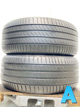 ミシュラン プライマシー4 225/50R17 2本