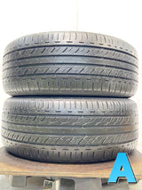 ブリヂストン スニーカー SNK2 235/45R17 2本