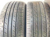 ブリヂストン スニーカー SNK2 235/45R17 2本