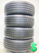 ミシュラン ラティチュードツアー 265/65R17 4本