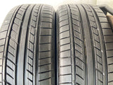 グッドイヤー イーグル LS EXE 215/55R17 2本