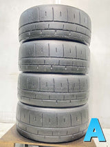 ダンロップ ディレッツァ ベータ06 215/45R17 4本