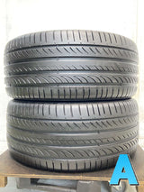 ピレリ POEWRGY 235/45R17 2本