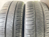 ダンロップ エナセーブ RV505 205/50R17 2本