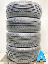 ヨコハマ エコス ES31 215/50R17 4本