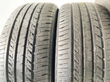 セイバーリング SL201 215/45R17 2本