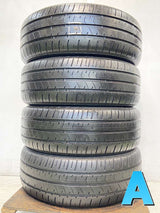 ブリヂストン エコピア NH100 RV 215/55R17 4本