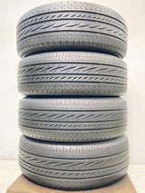 ブリヂストン レグノ GRV2 225/60R17 4本