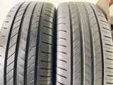ブリヂストン ALENZA 001 225/65R17 2本