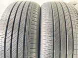 ブリヂストン トランザ T005 A 205/50R17 2本