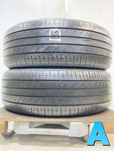 トーヨータイヤ プロクセス R60 205/55R17 2本