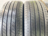 トーヨータイヤ プロクセス R60 205/55R17 2本