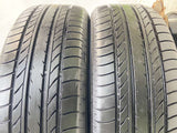 ヨコハマ ブルーアース E70 225/60R17 2本
