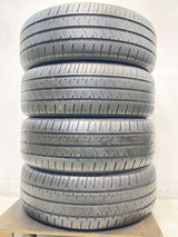 ブリヂストン エコピア NH100 RV 215/55R17 4本