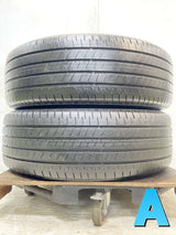 ブリヂストン トランザ T005 A 215/60R17 2本