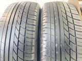 ヨコハマ PARADA PA03 215/60R17 109/107S 2本
