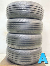 ブリヂストン トランザ T005A 205/50R17 4本