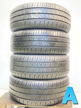 ブリヂストン エコピア NH100 RV 205/50R17 4本