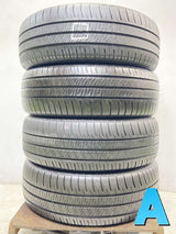 ダンロップ エナセーブ RV505 215/60R17 4本