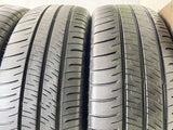 ダンロップ エナセーブ RV505 215/60R17 4本