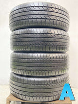 ヨコハマ ブルーアース E70GZ 225/60R17 4本