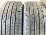 ピレリ P8 FS 225/45R17 2本