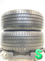 ダンロップ ルマン5+ 215/45R17 2本