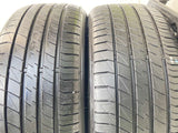 ダンロップ ルマン5+ 215/45R17 2本