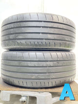 ブリヂストン ポテンザ S007 A 215/45R17 2本