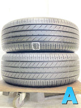 トーヨータイヤ プロクセス R60 205/55R17 2本