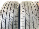 トーヨータイヤ プロクセス R60 205/55R17 2本