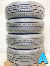 ブリヂストン レグノ GRV2 215/60R17 4本