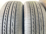 ブリヂストン レグノ GR-X2 215/55R17 2本