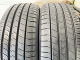 ダンロップ ルマン5 215/55R17 2本