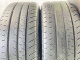 ブリヂストン トランザ T002 215/45R17 2本