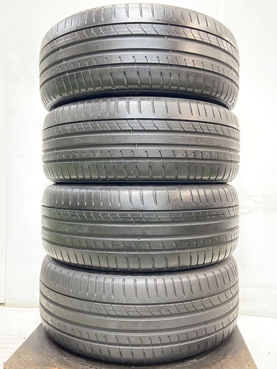 ピレリ ドラゴンスポーツ 215/45R17 4本 – タイヤ・ホイールカンパニー